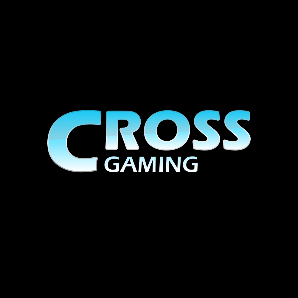 crossgaming